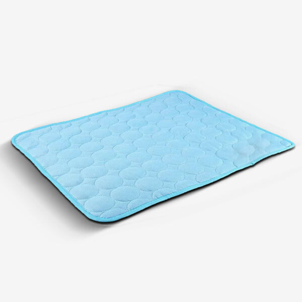 CoolPaw™ Cooling Mat