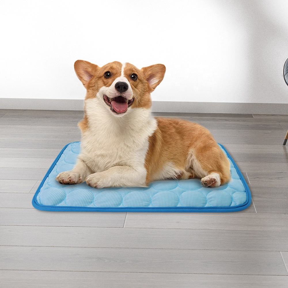 CoolPaw™ Cooling Mat